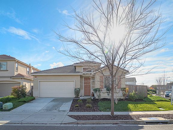2nd image of 2775 Coranado St