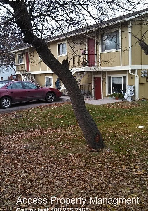 1st image of 1313 Schilling St APT 1