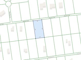 Ev1119 Petrarch Trl, Albrightsville, PA