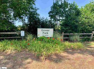 1 Evelyn Ave, Greenville, SC 29607