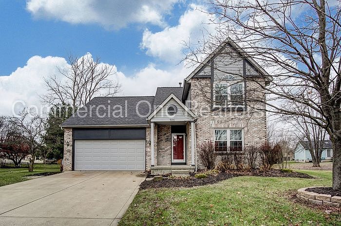 1st image of 903 Peppercorn Pl