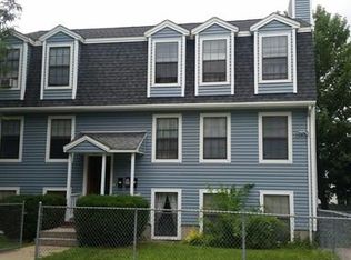 287 Pleasant St, Lowell, MA 01852