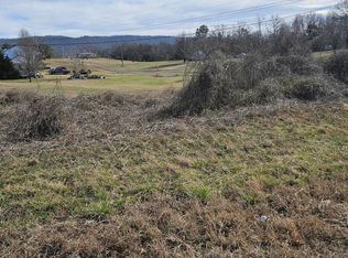 0 Highway 411, Benton, TN 37307