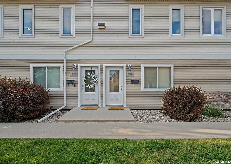1st image of 1225 Empress St #318