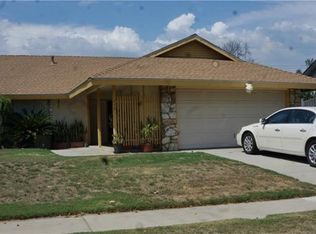 240 E Mariana St, Rialto, CA 92376