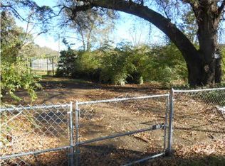 5190 Jones Rd, Theodore, AL 36582