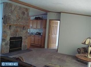 57 Deysher Rd, Fleetwood, PA 19522