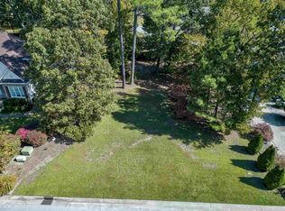 1308 Golden Bluff Ln #68, Fuquay Varina, NC 27526