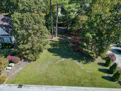1308 Golden Bluff Ln #68, Fuquay Varina, NC, 27526