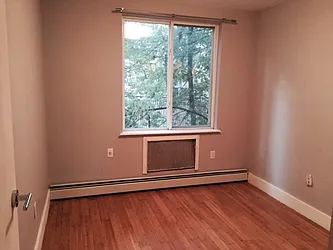 Rented by Premier Metro Realty Corp