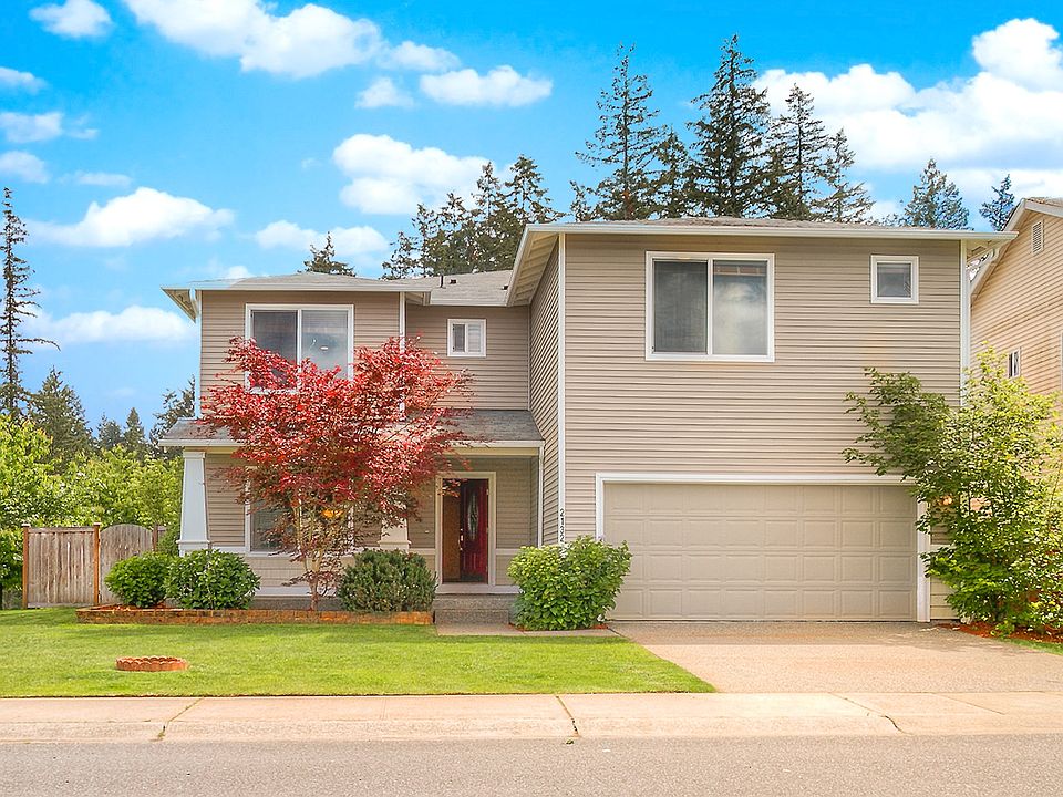 1st image of 2132 250th Pl SE