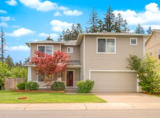 2132 250th Pl SE, Sammamish, WA 98075