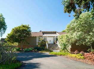 1048 Highland Dr, Del Mar, CA 92014