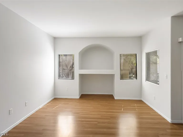 8250 N Grand Canyon Dr #1137 — Photo 6