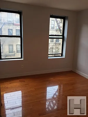 Rented by Harlem Lofts | media 29