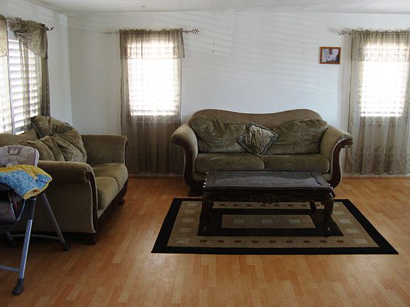 5th image of 4419 Santa Anita Ave