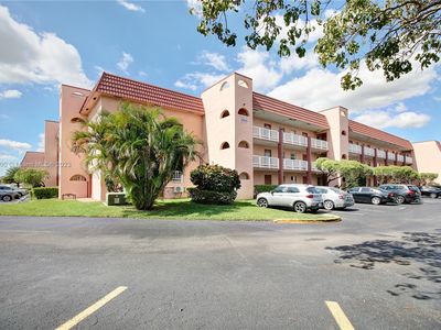 9400 Sunrise Lakes Blvd APT 210, Fort Lauderdale, FL, 33322