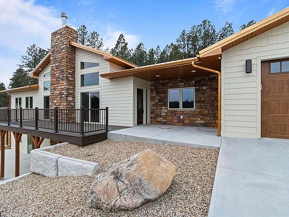 3rd image of 25809 Sidney Trl