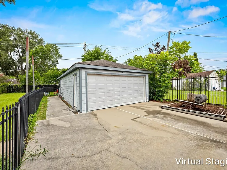 4914 Ventura Ln — Photo 21