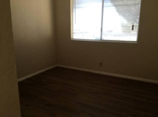 15937 Puesta Del Sol Dr, Victorville, CA 92394