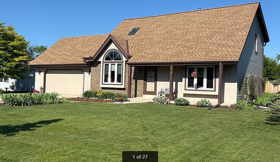 1st image of 8238 S 47th STREET