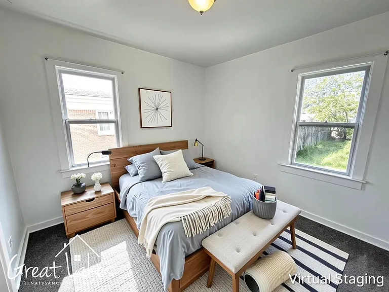 8428 Timken Ave — Photo 5