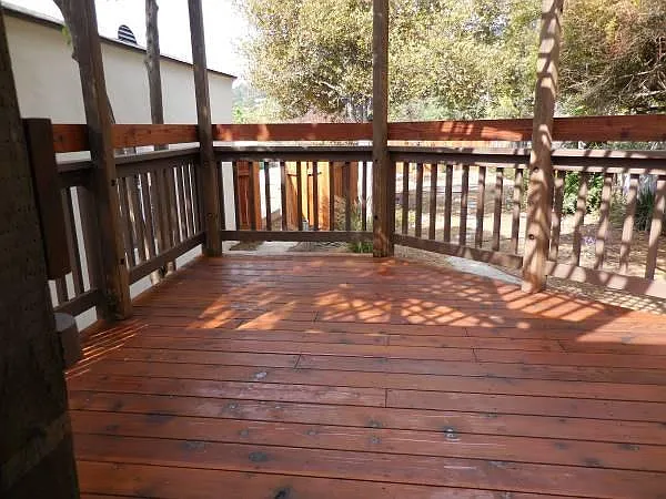 1217 E Cota St #A — Photo 13