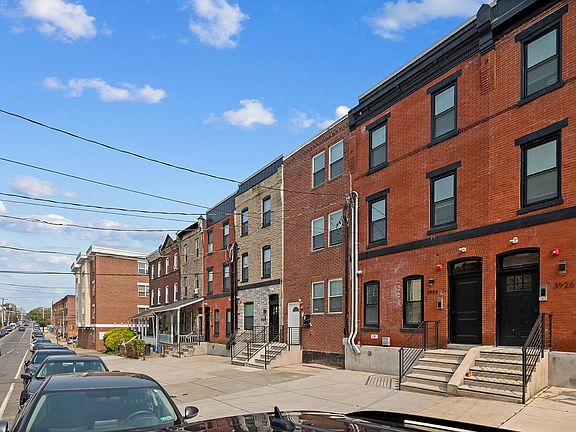 2nd image of 3920 Haverford Ave #5