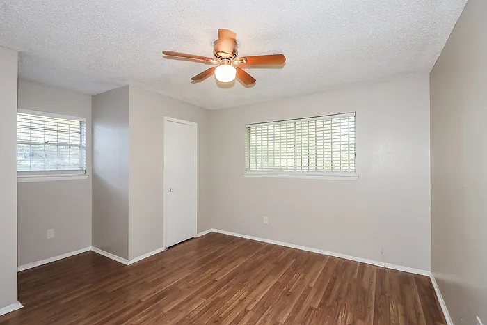 11750 Murr Way — Photo 13