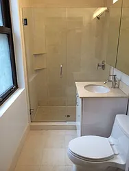 Rented by Universal Realty Group