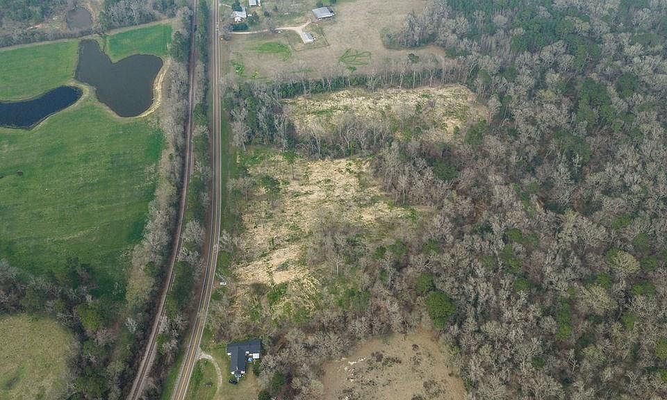 1st image of LOT 16018 Three Davisville Rd