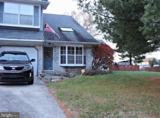 103 Gristmill Pl, Dover, DE 19904