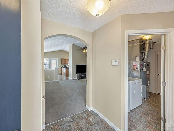 5th image of 5897 Hayden Dr