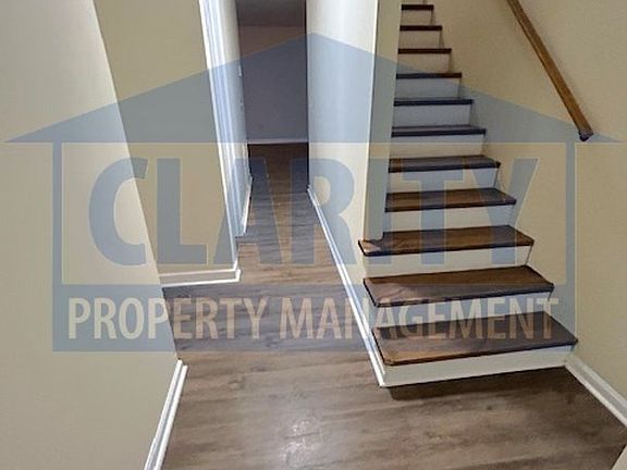 3rd image of 2191 Old Harrison Pike NW APT 3
