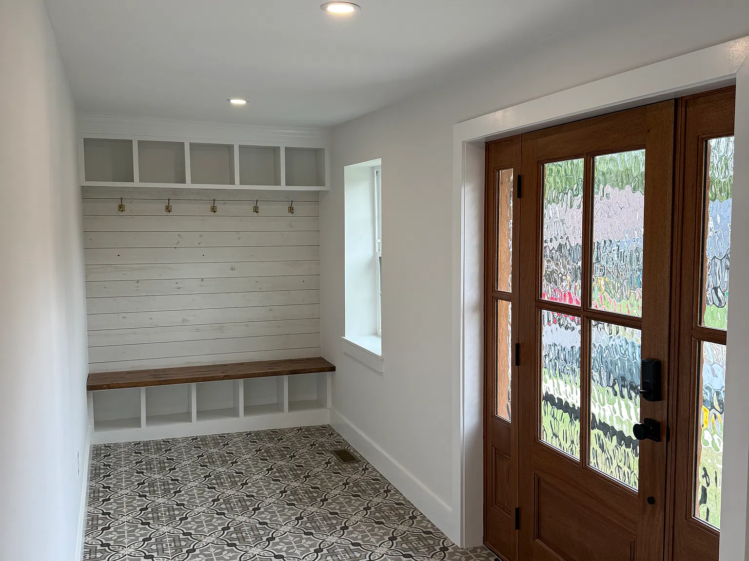 4 bed, 1605 sqft, $3,495 — Photo 3