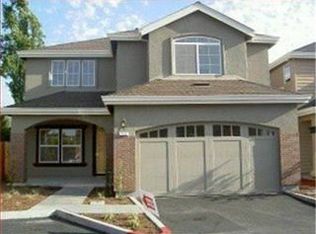 712 Creekside Ct, Gilroy, CA