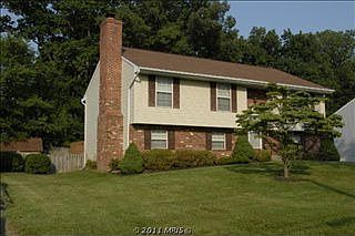 2nd image of 47 Glenwood Ave