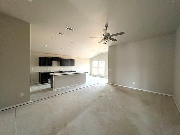 3rd image of 9103 Antelope Ave