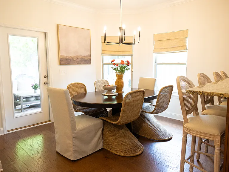 132 Riverbirch Loop — Photo 15