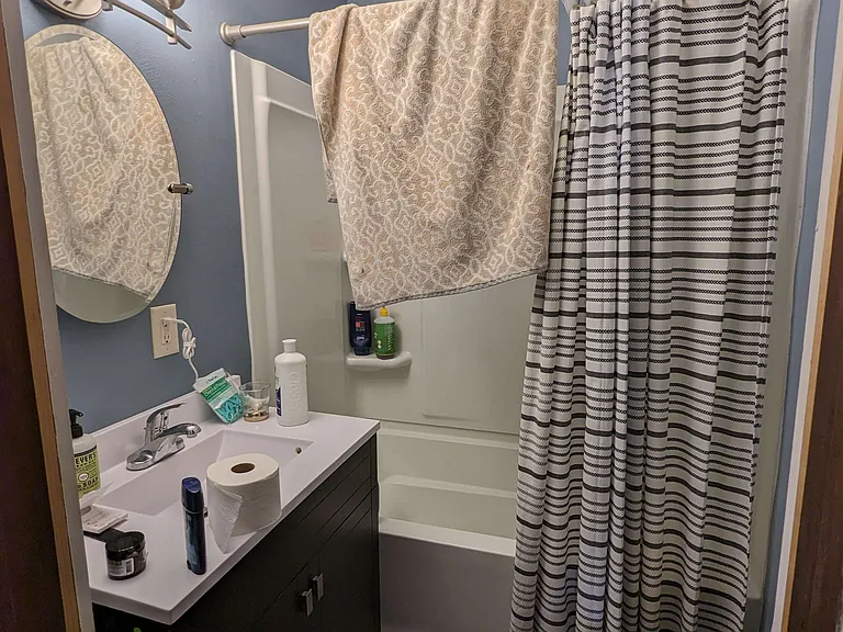 2636 Milwaukee St — Photo 10