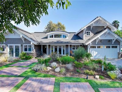 26728 Westvale Rd, Palos Verdes Peninsula, CA, 90274