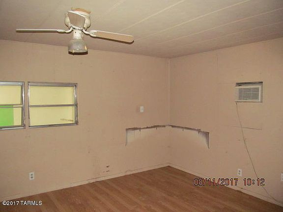5th image of 5201 N Royal Palm Dr