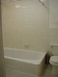 Rented by ABCO Commercial Properties, LLC