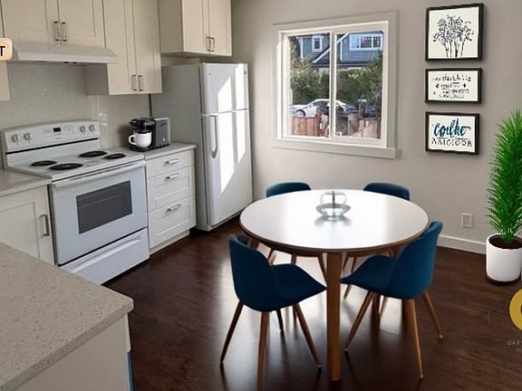3rd image of 449 Saint Davids Ave
