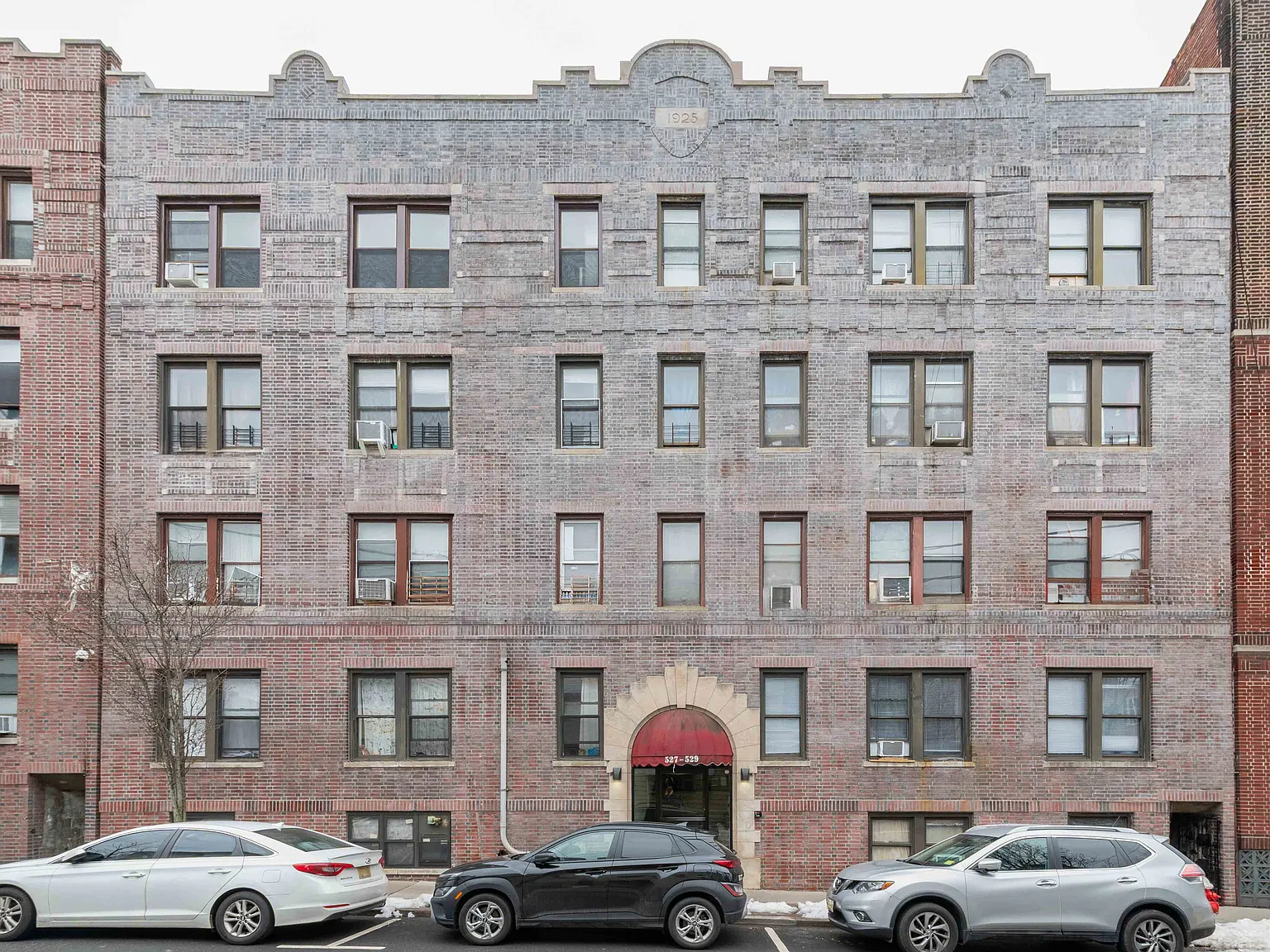 1 bed, $1,850 — Photo 1