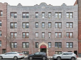 527 34th St APT D4, Union City, NJ 07087