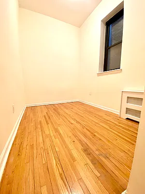 Rented by City & Suburban | media 23