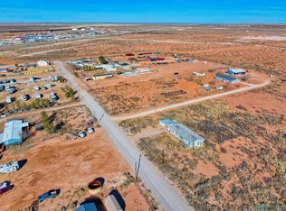 2004 Connie Rd, Carlsbad, NM 88220
