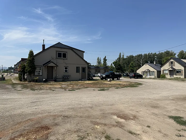 1263 Highway 2 E #15 — Photo 1