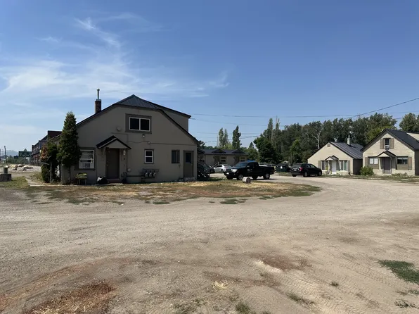 1263 Highway 2 E #15, Kalispell, MT 59901